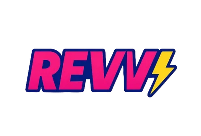 REVVI