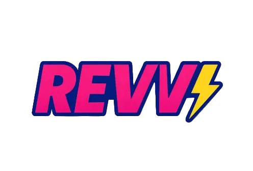 REVVI